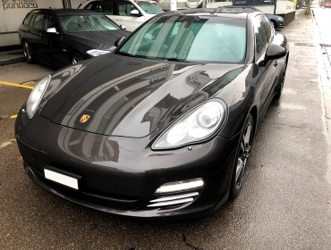 Verkaufte Autos Porsche_1.jpg