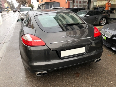 Verkaufte Autos Porsche_2.jpg