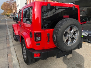 Verkaufte Autos Jeep_red_2.jpg