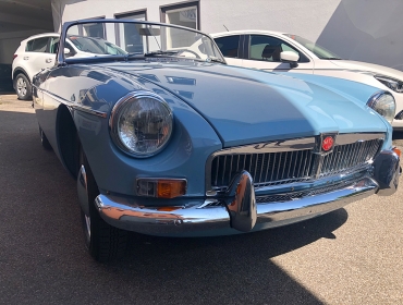 Verkaufte Autos Oldtimer_1.jpg