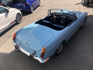 Verkaufte Autos Oldtimer_2.jpg