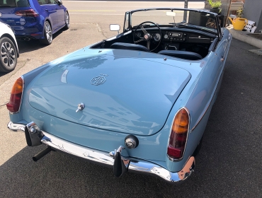 Verkaufte Autos Oldtimer_3.jpg