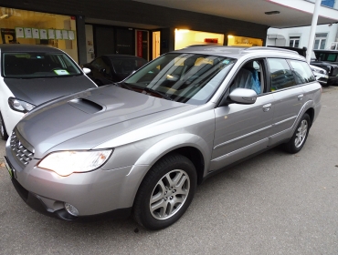Verkaufte Autos Subaru_1.JPG