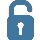 24 Std. Schlüsseltresor