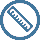 Lenkgeometrie
