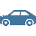 Unfallreparaturen