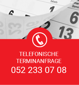 Phone termin image